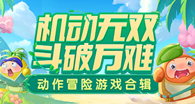 侯宇发长文